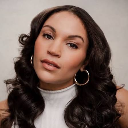Gabrielle Byndloss Biography: Age, Business, Husband, Height, Net Worth, Movies & TV Shows, Ethnicity
