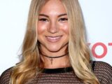 Allie Gonino Biography: Events, Songs, Boyfriend, Age, Net Worth, Parents, Movies, Height, TV Shows, Facebook