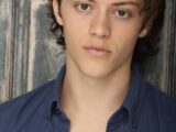 Kobi Frumer Biography: Religion, Height, Net Worth, Age, Girlfriend, Movies, Instagram, Awards, Ethnicity