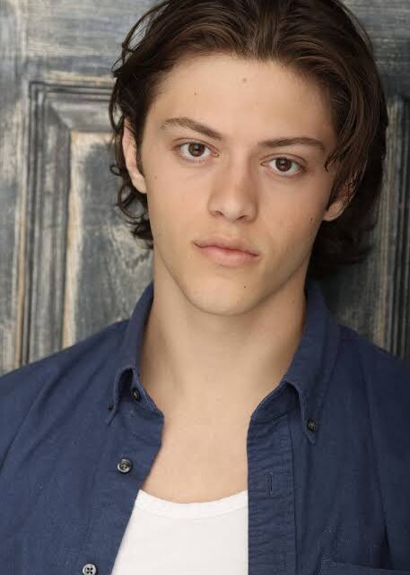 Kobi Frumer Biography: Religion, Height, Net Worth, Age, Girlfriend, Movies, Instagram, Awards, Ethnicity