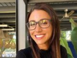 Ioan Gruffudd’s wife, Bianca Wallace Biography: Husband, Net Worth, Age, Kids, Instagram, Parents, Height, Movies & TV Shows, Books