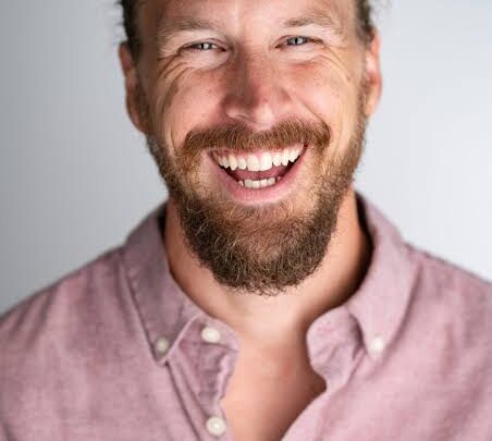 Jesse La Flair Biography: Height, Wife, Age, Net Worth, Children, Movies, Parents, Awards, Ethnicity