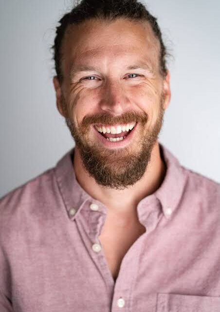 Jesse La Flair Biography: Height, Wife, Age, Net Worth, Children, Movies, Parents, Awards, Ethnicity