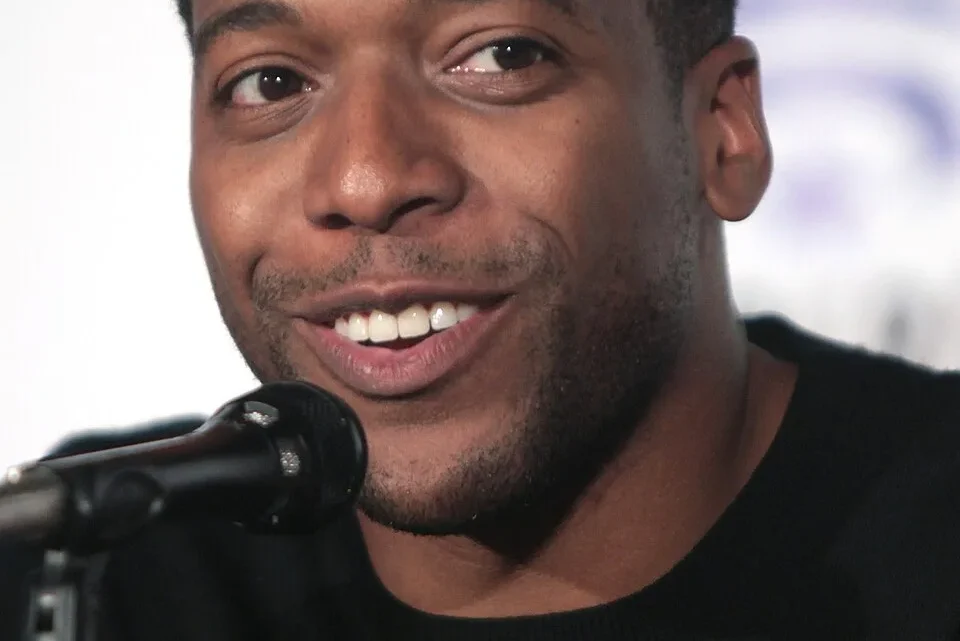 Jocko Sims Biography: Net Worth, Height, Instagram, Awards, Age, Girlfriend, Ethnicity, Movies