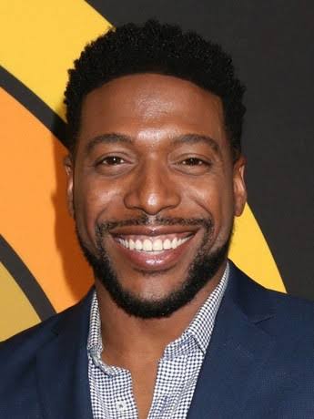 Jocko Sims - Biography