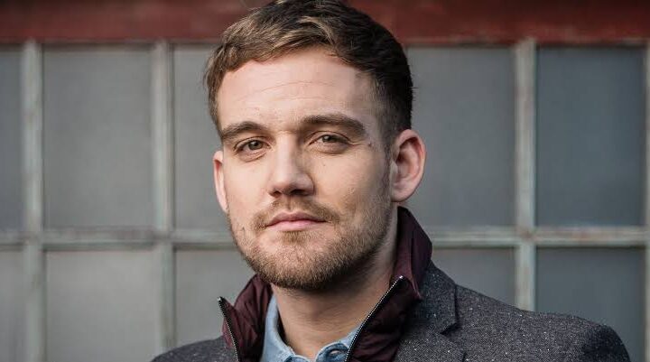 James Burrows Biography: Movies & TV Shows, Age, Kids, Net Worth, Partner, Parents, Instagram,  Height
