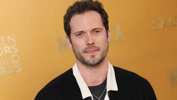 Tom Wozniczka Biography: TV Shows, Parents, Age, Height, Net Worth, Siblings, Partner, Movies, Instagram