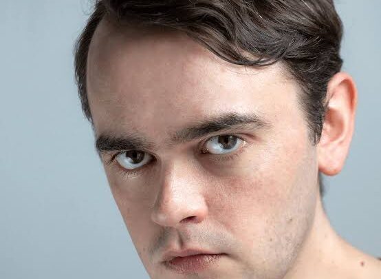 Brian Vernel Biography: Wiki, TV Shows, Parents, Girlfriend, Age, Awards, Height, Net Worth, Movies, Instagram