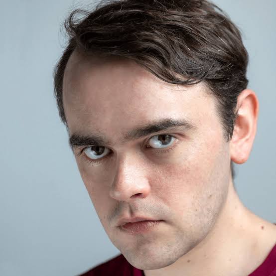 Brian Vernel Biography: Wiki, TV Shows, Parents, Girlfriend, Age, Awards, Height, Net Worth, Movies, Instagram