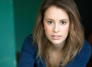 Conchita Campbell - Biography