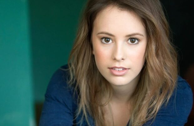 Conchita Campbell Biography: Age, Boyfriend, Height, Net Worth, Parents, Movies,  Instagram, Awards, Ethnicity