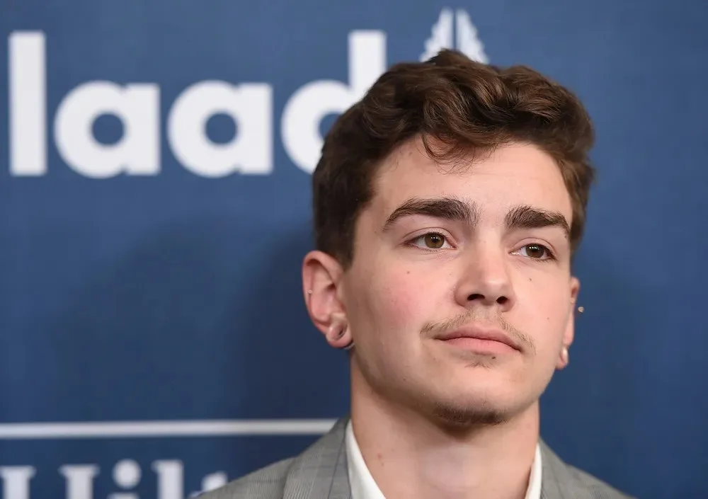 Elliot Fletcher