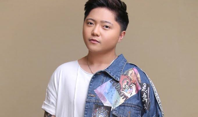 Jake Zyrus Biography: Age, Height, Net Worth, Parents, Spouse, Songs, Movies & TV Shows, Instagram
