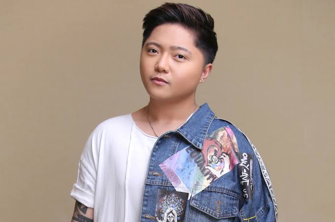 Jake Zyrus Biography: Age, Height, Net Worth, Parents, Spouse, Songs, Movies & TV Shows, Instagram