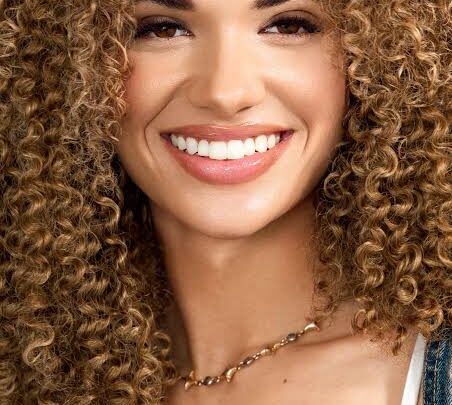 Scarlet Spencer Biography: Height, Ethnicity, Parents, Movies, Net Worth, Age, Boyfriend, Instagram