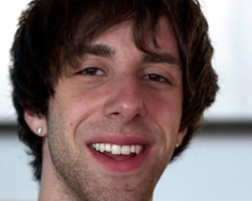 Joey Gaydos Jr. Biography: Age, Height, Net Worth, Girlfriend, Parents, Movies, Wiki, Ethnicity, Awards