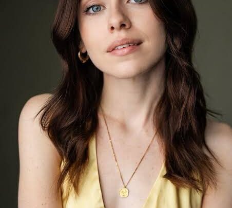 Rosie Day Biography: Awards, Age, Height, Boyfriend, Net Worth, Movies & TV Shows, Instagram, Wiki, YouTube