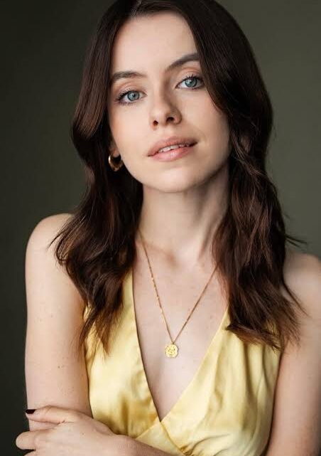 Rosie Day Biography: Awards, Age, Height, Boyfriend, Net Worth, Movies & TV Shows, Instagram, Wiki, YouTube