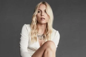 Skylar Grey