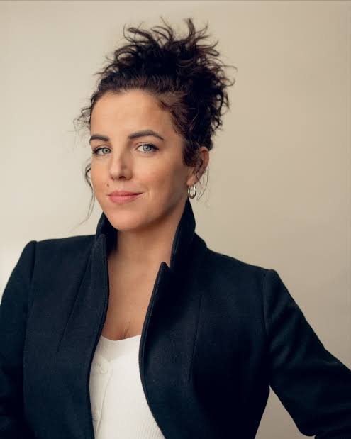 Jamie-Lee O’Donnell Biography: Height, Instagram, Movies, Parents, Net Worth, Age, Boyfriend, Ethnicity