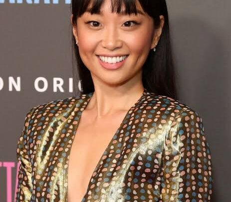 Alice Lee Biography: Ethnicity, Net Worth, Age, Boyfriend, Height, Songs, Instagram, Parents, Awards