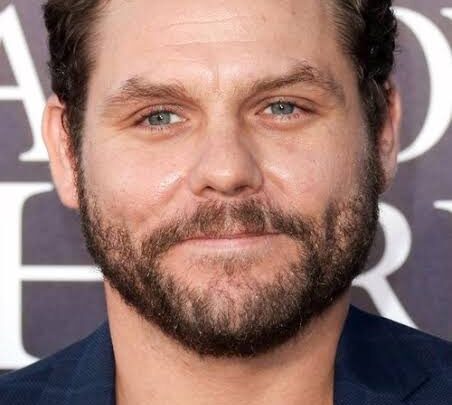 Jason James Richter Biography: Awards, Religion, Parents, Net Worth, Height, Age, Girlfriend, Instagram, Movies