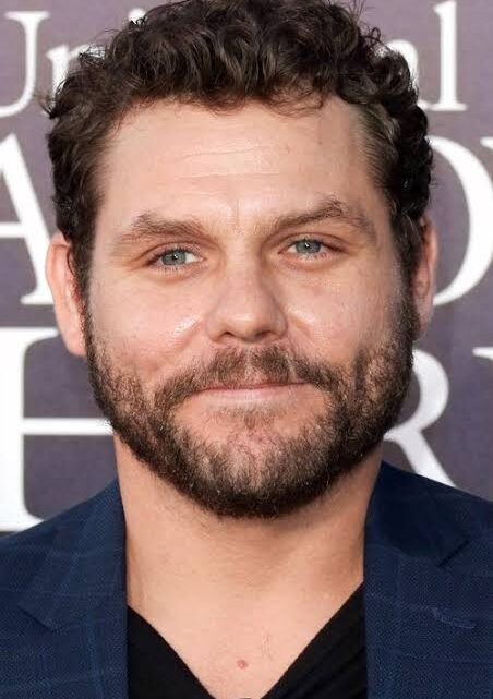 Jason James Richter Biography: Awards, Religion, Parents, Net Worth, Height, Age, Girlfriend, Instagram, Movies
