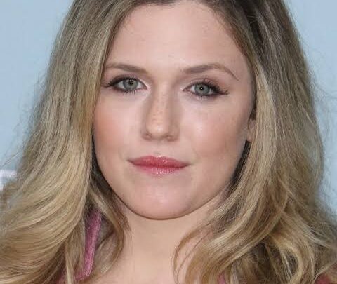 Harriet Dyer Biography: Parents, Awards, Net Worth, Movies, Ethnicity, Height, Age, Husband, Religion