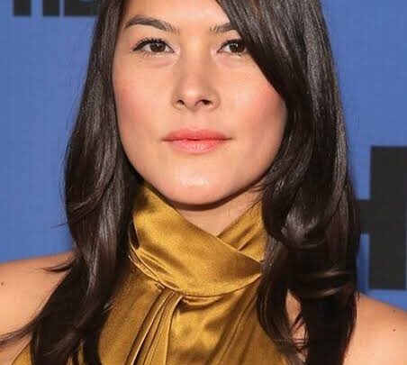 Mizuo Peck Biography: Awards, Siblings, Ethnicity, Net Worth, Height, Age, Husband, Movies, Religion