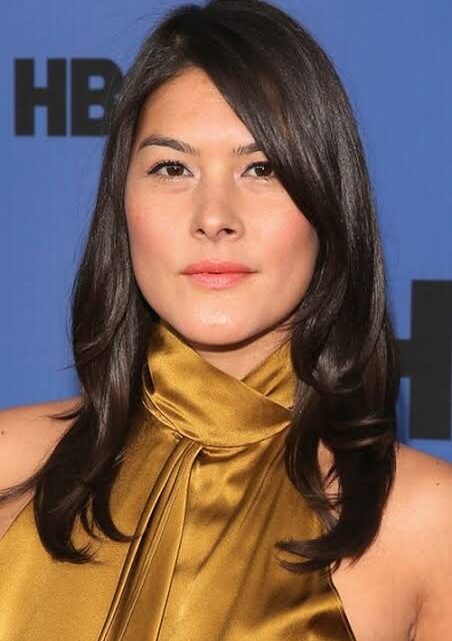Mizuo Peck Biography: Awards, Siblings, Ethnicity, Net Worth, Height, Age, Husband, Movies, Religion
