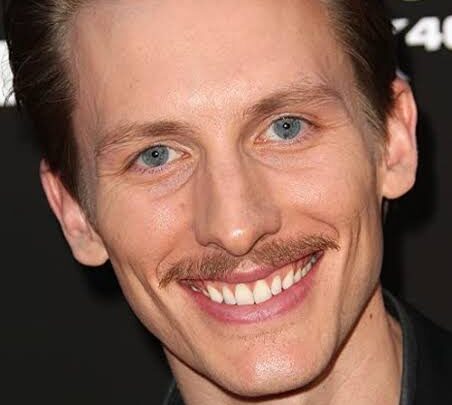 James Landry Hébert Biography: Movies, Ethnicity, Height, Net Worth, Age, Girlfriend, Parents, Awards