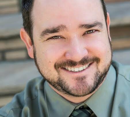 Bradley Pierce Biography: Height, Movies, Ex-Wife, Net Worth, Age, Children, Awards, Awards, Ethnicity