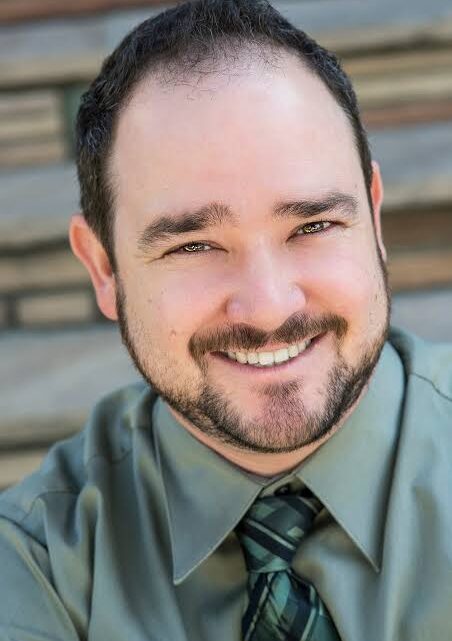 Bradley Pierce Biography: Height, Movies, Ex-Wife, Net Worth, Age, Children, Awards, Awards, Ethnicity