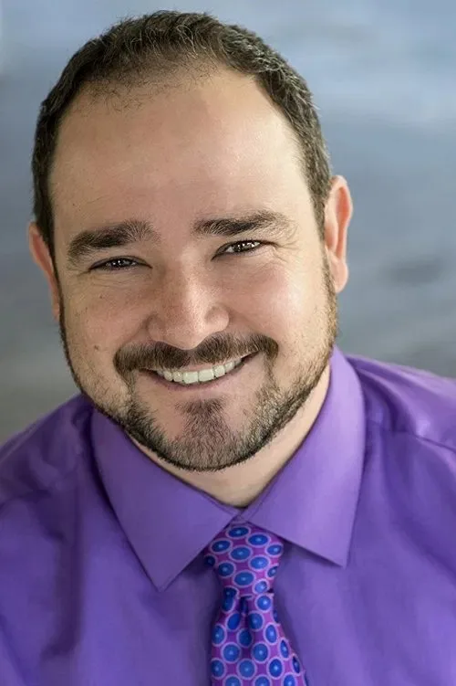 Bradley Pierce - Biography