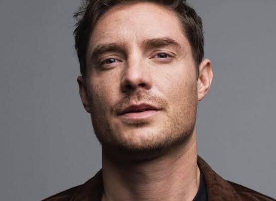 Max Brown Biography: Height, Wife, Movies, Net Worth, Age, Children, Ethnicity, Parents, Religion