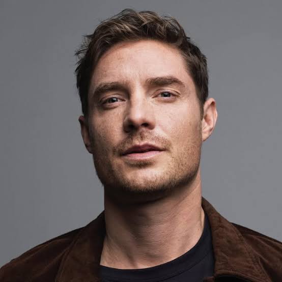 Max Brown Biography: Height, Wife, Movies, Net Worth, Age, Children, Ethnicity, Parents, Religion