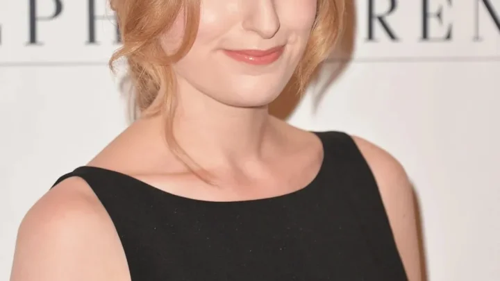 Laura Carmichael Biography: Awards, Height, Net Worth, Husband, Age, Children, Instagram, Parents, Movies
