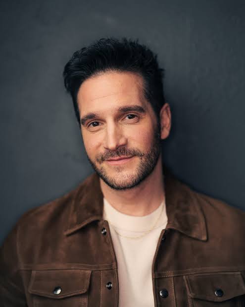 Nick Apostolides Biography: Ethnicity, Awards, Movies, Net Worth, Height, Age, Instagram, Girlfriend, Religion
