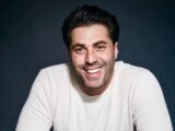 Adam Ray Biography: Height, Net Worth, Wife, Movies, Awards, Ethnicity, YouTube, Age, Children