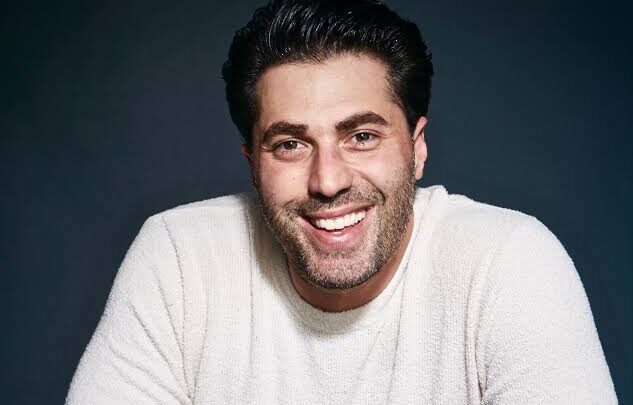 Adam Ray Biography: Height, Net Worth, Wife, Movies, Awards, Ethnicity, YouTube, Age, Children