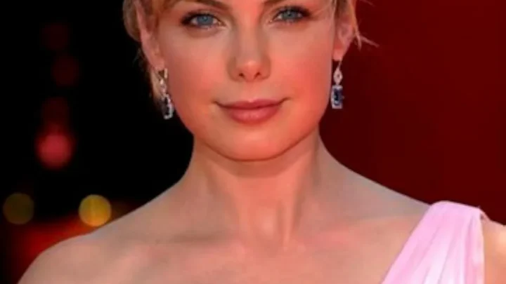 Amanda Walsh Biography: Awards, Religion, Height, Net Worth, Age, Movies, Boyfriend, Ethnicity, Awards, TV Shows
