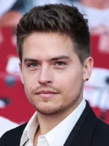 Dylan Sprouse - Biography