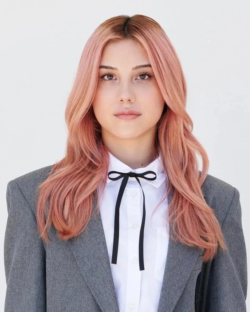 Celeste Díaz