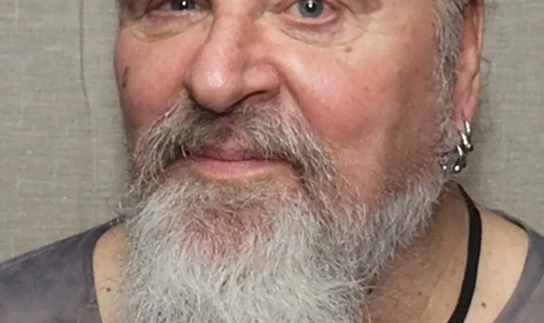 Donald Gibb Biography: Wife, Age, Kids, Height, Net Worth, Parents, Movies & TV Shows, Death