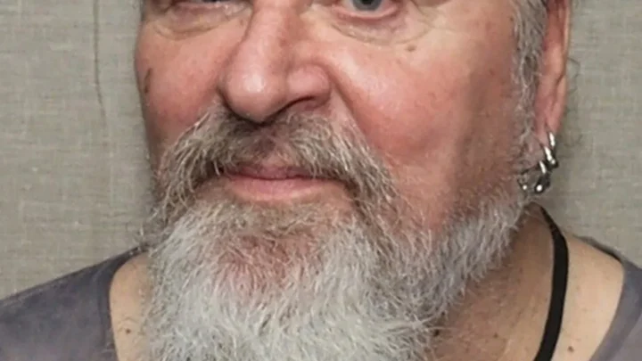 Donald Gibb Biography: Wife, Age, Kids, Height, Net Worth, Parents, Movies & TV Shows, Death