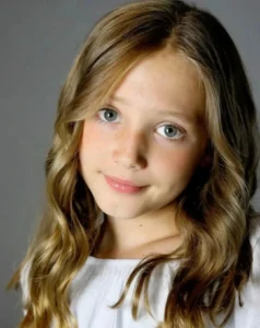 Tinsley Price - Biography