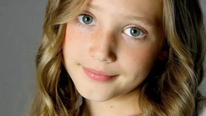 Tinsley Price Biography: Age, Parents, Height, Net Worth, TV Shows, Siblings, Movies