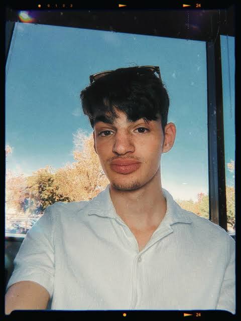 Lawson Spolansky Biography: Age, Net Worth, Parents, Height, Girlfriend, Career
