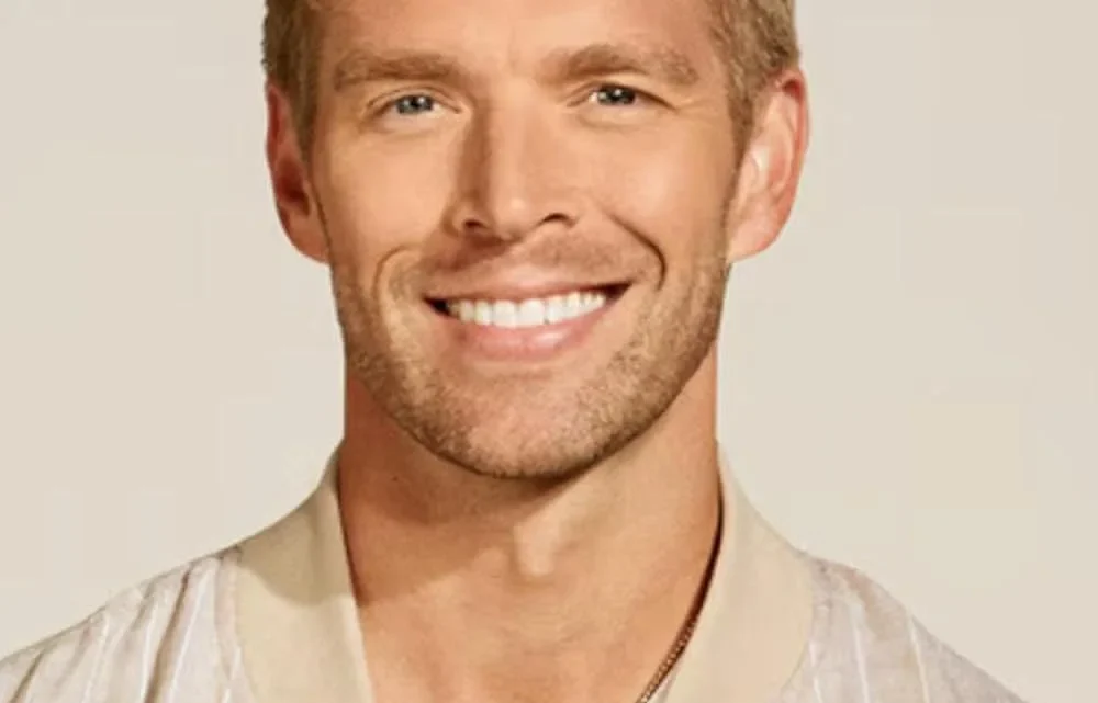 Kyle Cooke Biography: Wife, Age, Height, Net Worth, Parents, TV Shows, Business