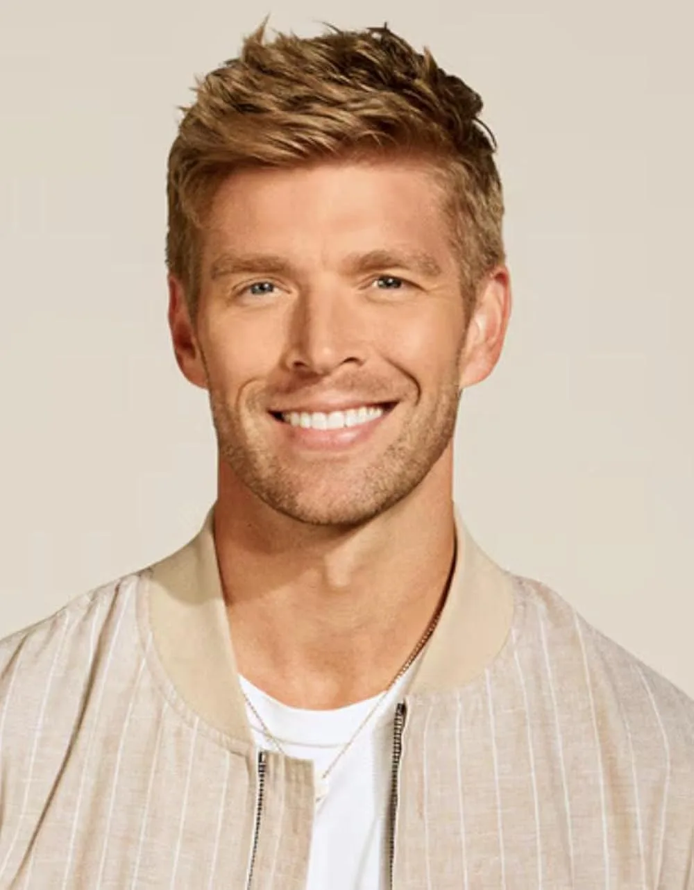 Kyle Cooke